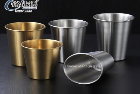 上海荆秀投资管理有限公司形象图